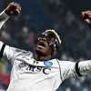 Immagine news Calciomercato Milan n.2