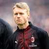 Immagine news 18