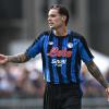 Mercato, Nicola Zalewski nel mirino del Milan per la fascia