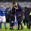 Immagine news 7