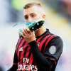 Immagine news 1