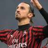 Immagine news 19