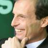 Immagine news 21