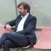 Immagine news 14