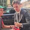 Immagine news News n.1