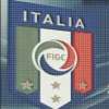 Immagine news 22