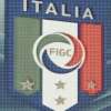Immagine news 11