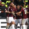 Immagine news 12
