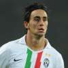 Immagine news 16