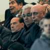 Immagine news 52