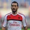  Zambrotta: "Ambiente complicato per Fonseca, situazione difficile da gestire"