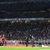 "Non rompono le scatole a Pioli o ai calciatori, ma alla società": Ranieri commenta così la protesta dei tifosi del Milan
