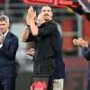 I meriti di Ibra nella rinascita del Milan. Ora la squadra è pronta per essere competiva anche senza di lui