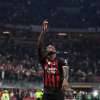 Immagine news 17
