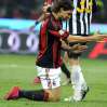 Immagine news 60