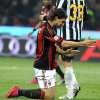 Immagine news 23