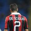 Immagine news 16