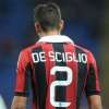 Immagine news 30