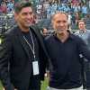 Immagine news 9