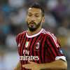 Immagine news 1