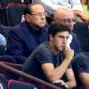 Immagine news 62