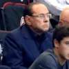 Immagine news 50