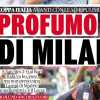 Immagine news Rassegna Stampa n.6