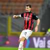 Immagine news 4