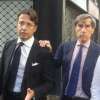 Immagine news 8
