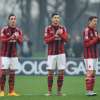 Immagine news 1