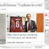 Immagine news Rassegna Stampa n.4