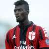 Immagine news 14