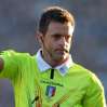 Immagine news 20