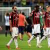 Immagine news 53