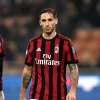 Immagine news 50
