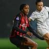 Immagine news MILAN FEMMINILE n.2