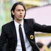 Immagine news 3