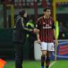 Immagine news 15
