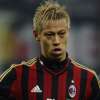 Immagine news 21