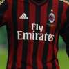 Immagine news 12