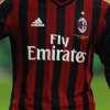 Immagine news 18