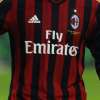 Immagine news 13