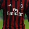 Immagine news 5