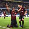 Immagine news 13