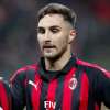 Immagine news 14