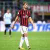 Immagine news 5