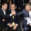 Immagine news News n.3