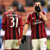 Immagine news 66