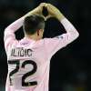 Immagine news 11