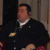 Immagine news 50
